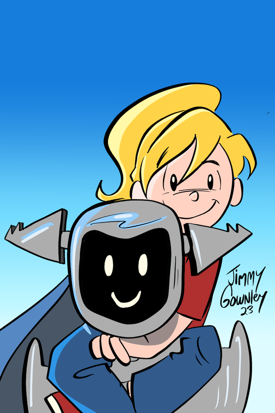Callum.png